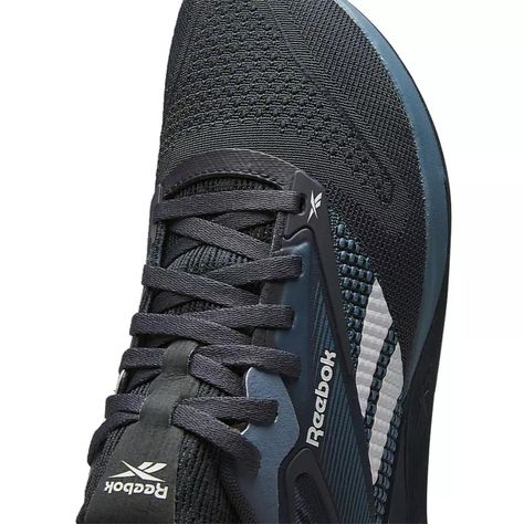 Zapatilla Training Nano X4 Reebok-6