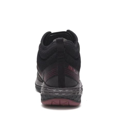 Zapatilla Hombre Cityrogue Mid Cat-3