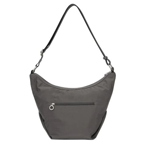 Cartera Vicenta Taupe - Calu Bags - 127298-2