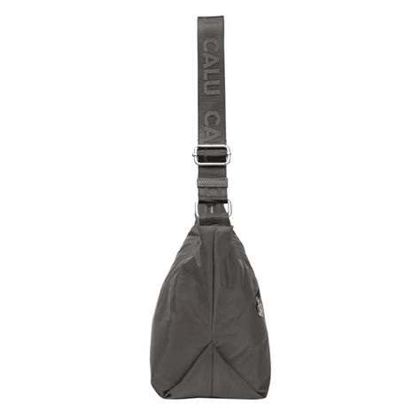 Cartera Vicenta Taupe - Calu Bags - 127298-4