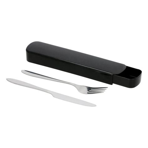 Termo De Alimentos Plus 1.65lts Blanco Doite-3
