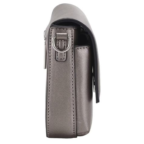 Cartera Bandolera Pollini Humo PO59-3