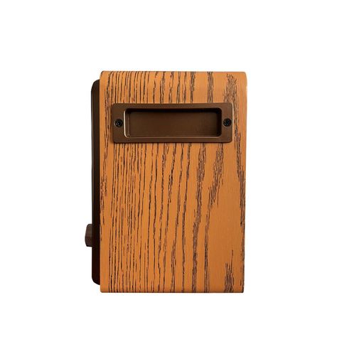 Radio Retro Sixtinna MLB09143 Microlab-3