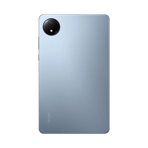 Tablet Redmi Pad SE 8.7 Celeste 4GB RAM 64GB ROM Xiaomi-2