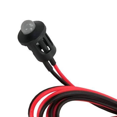 Inmovilizador Anti-Asalto MLB-9236 Microlab-3