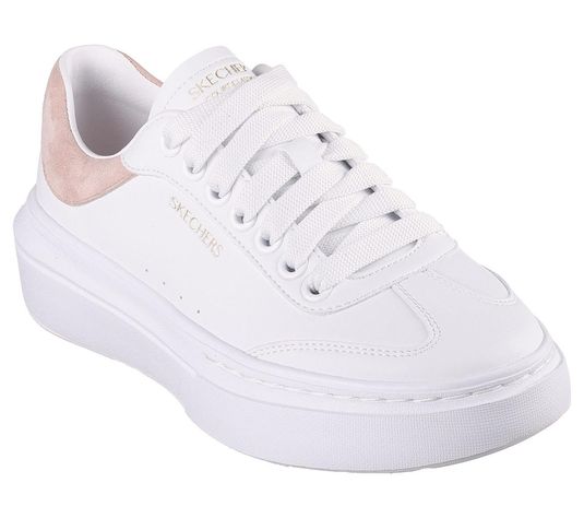 Zapato Mujer Skechers Cordova Classic 185060-0