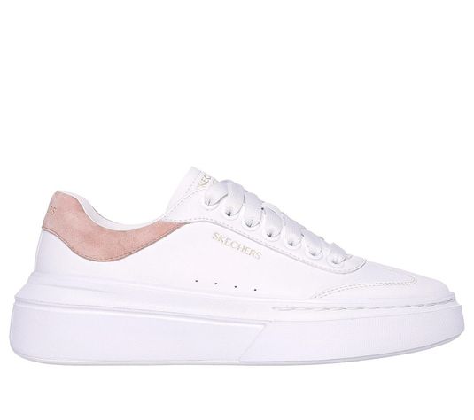 Zapato Mujer Skechers Cordova Classic 185060-1