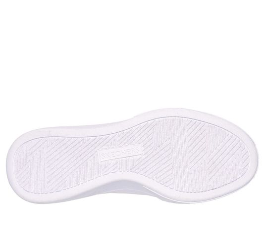 Zapato Mujer Skechers Cordova Classic 185060-3