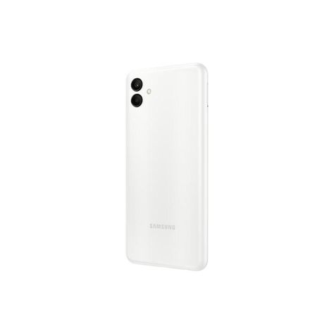 Galaxy A04 Blanco 128Gb Samsung Chip Claro-3