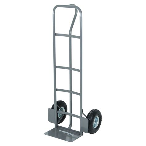 Carro Yegua Multiuso 200 Kg Gladiator CR 8200-0
