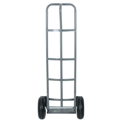 Carro Yegua Multiuso 200 Kg Gladiator CR 8200-4
