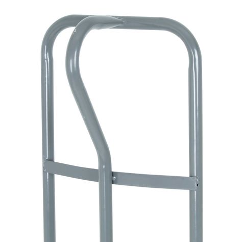 Carro Yegua Multiuso 200 Kg Gladiator CR 8200-5