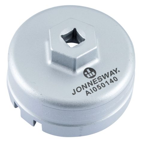 Llave Saca Filtros De Aceite Toyota - Jonnesway-0