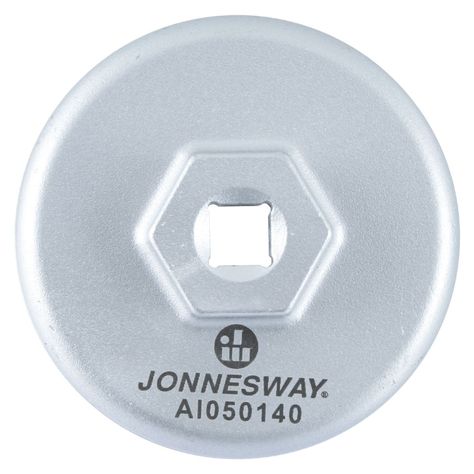 Llave Saca Filtros De Aceite Toyota - Jonnesway-1