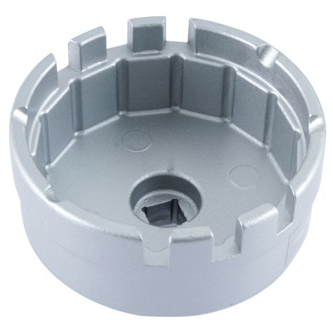 Llave Saca Filtros De Aceite Toyota - Jonnesway-2