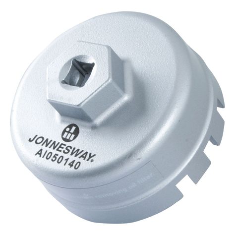 Llave Saca Filtros De Aceite Toyota - Jonnesway-3