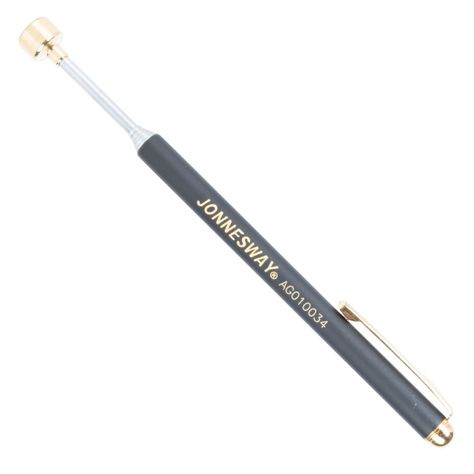 Extensión Recogedor Magnetico Tipo Lápiz Jonnesway-0