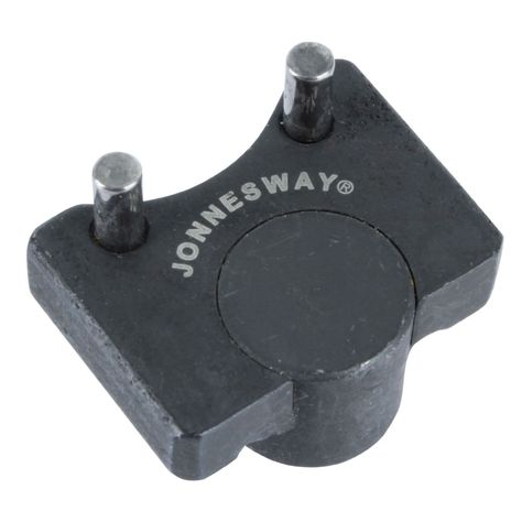 Ajustador De Tension De Correas AI010088 Jonnesway-0