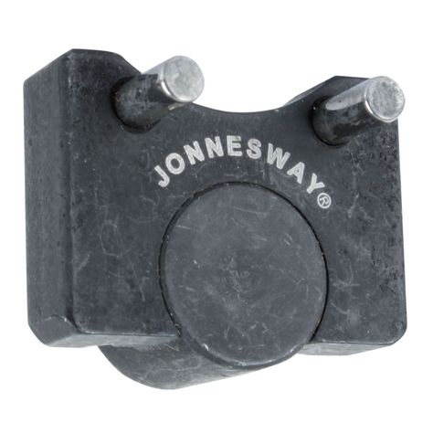 Ajustador De Tension De Correas AI010088 Jonnesway-1