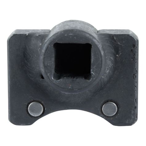 Ajustador De Tension De Correas AI010088 Jonnesway-3