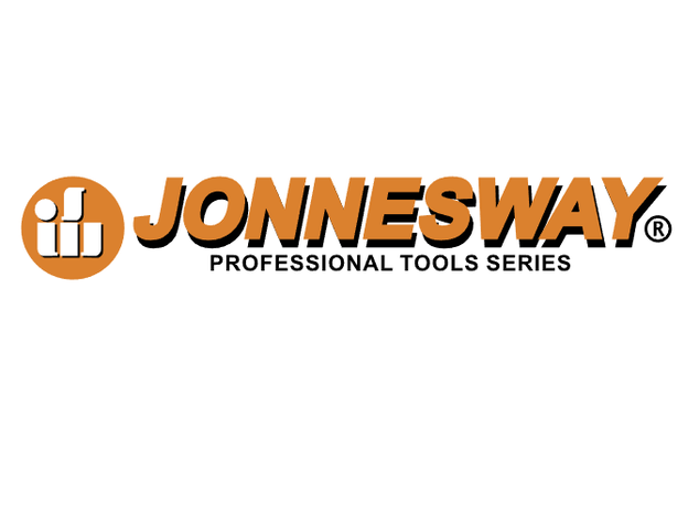 Extensión Cuadrante 1/2 75mm Jonnesway-1