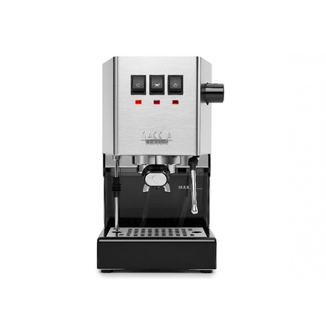 Gaggia - New Classic Evo Pro-1
