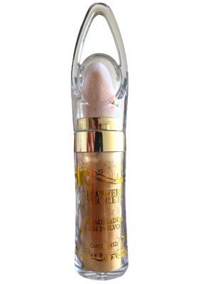 Polvo De Hadas Flower Secret 12g-0