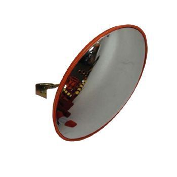 Espejo convexo 60 cms. Interior QRubber-0
