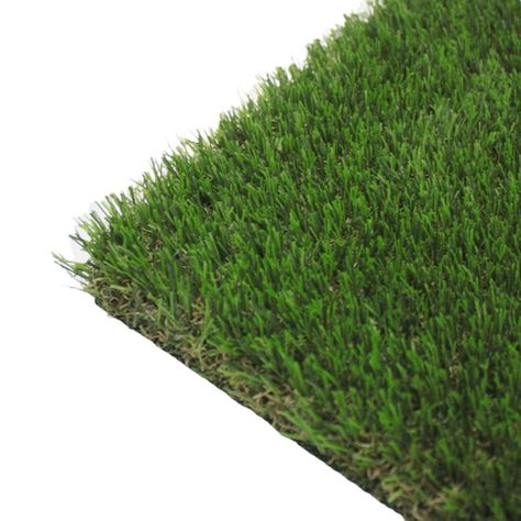 Pasto Sintético Pucón Premium 30mm. 4mts x 10mts QRubber-0