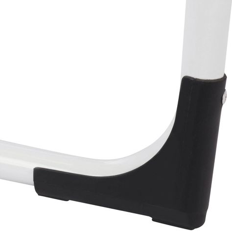 Escalera Plegable de 5 peldaños QRubber-3
