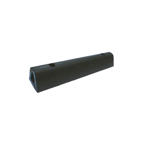 Defensa De Muro Y Muelle 60cm.-0