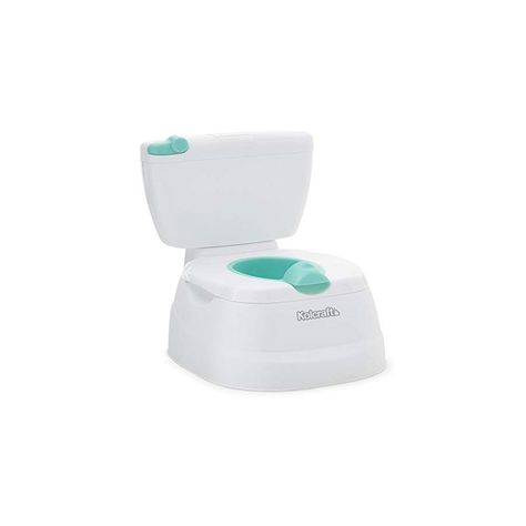 Pelela wc 2 en 1 Kolcraft-0