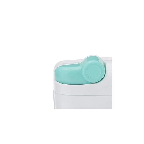 Pelela wc 2 en 1 Kolcraft-6