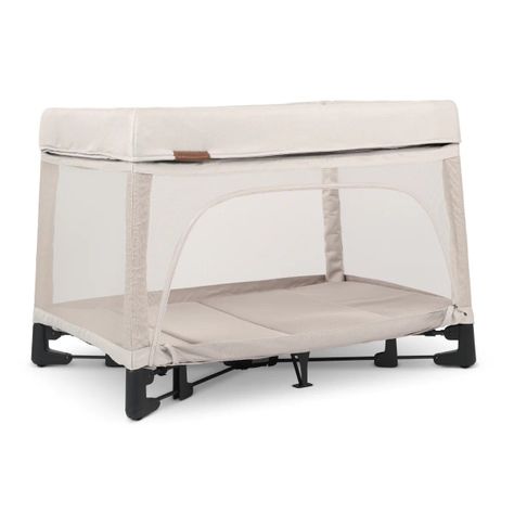 Cuna Corral UPPAbaby Remi Charlie-2