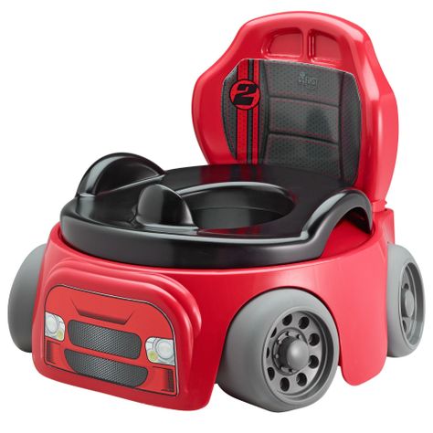 Pelela Entrenamiento Racer wheel The first Years-0