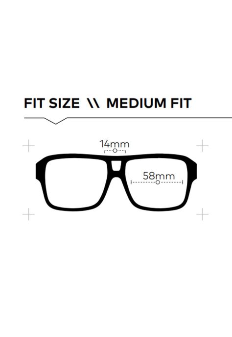 Lentes Sol 5HG197-MT Liso Black U-1