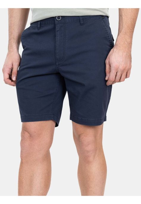 Bermuda Classic Mariner Azul Hombre Rip Curl-0