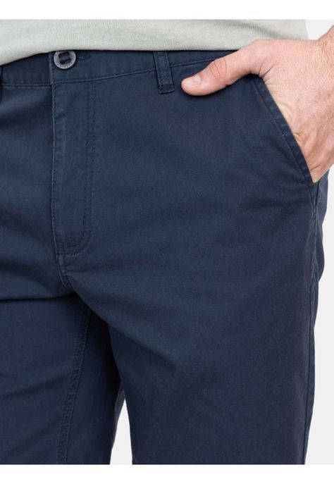 Bermuda Classic Mariner Azul Hombre Rip Curl-2