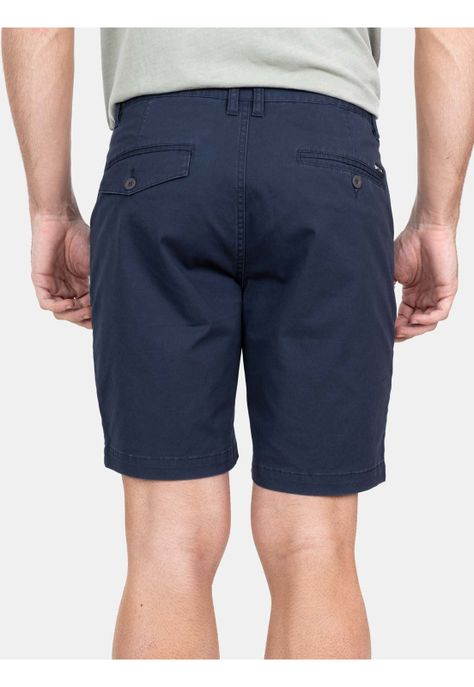 Bermuda Classic Mariner Azul Hombre Rip Curl-3