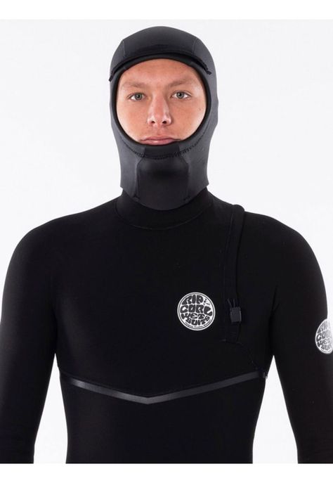 Gorro Heatseeker 3 Mm Rip Curl-1