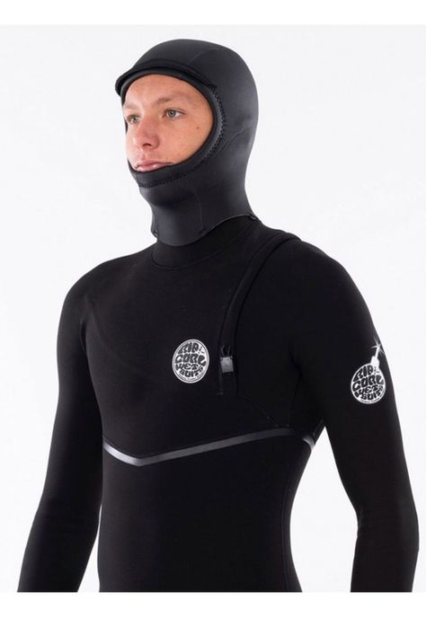 Gorro Heatseeker 3 Mm Rip Curl-2