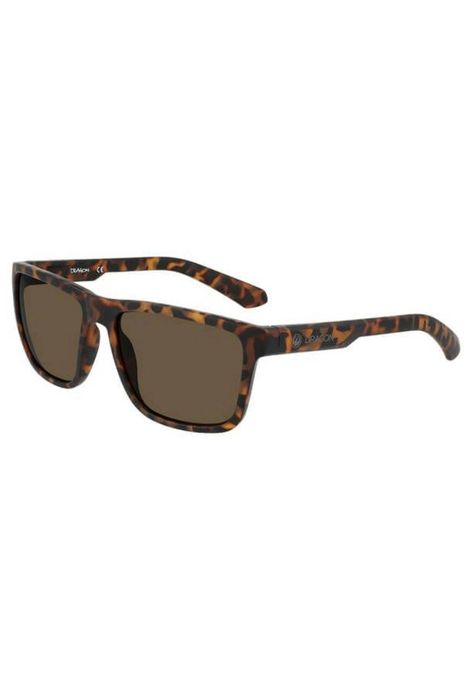 Lentes Sol 5HG2112-UV Liso ALT5 U-0