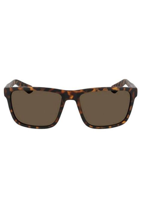 Lentes Sol 5HG2112-UV Liso ALT5 U-1