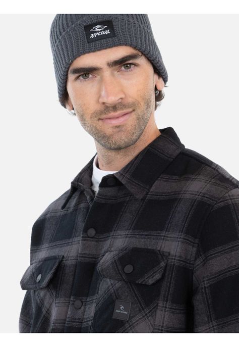 Chaqueta Moonrip Multicolor Mujer Rip Curl-2