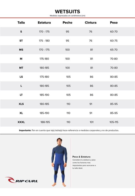 Traje de Agua e7 flashbomb heatseeker 5/4 zip free-2