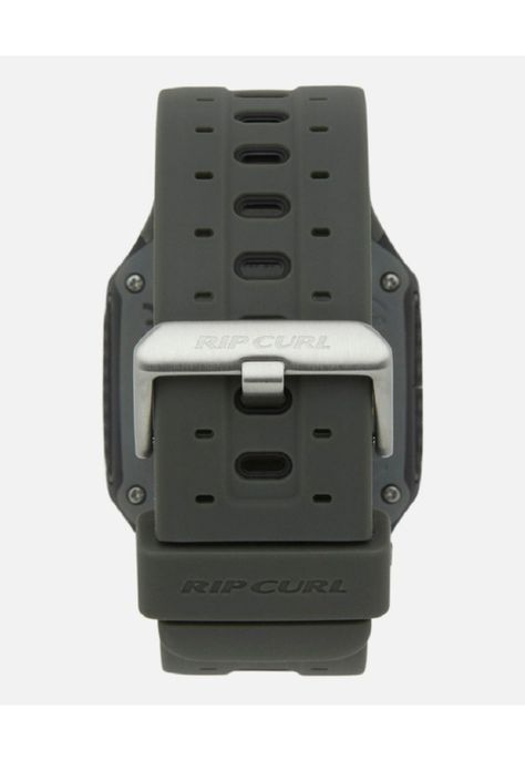 Reloj 6HG763-MT Liso Military U-1