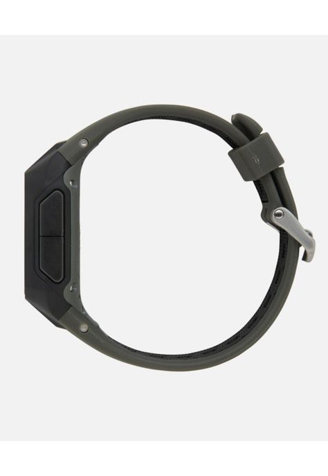 Reloj 6HG763-MT Liso Military U-3
