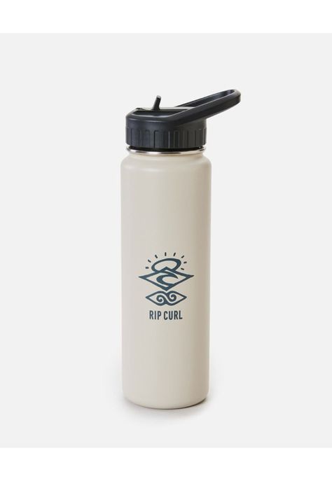 Botella Search Drink 710-Gris-0