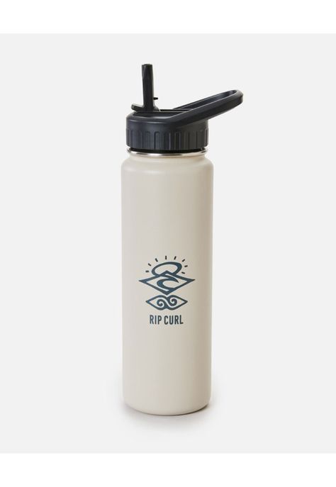 Botella Search Drink 710-Gris-1