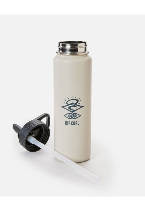 Botella Search Drink 710-Gris-2